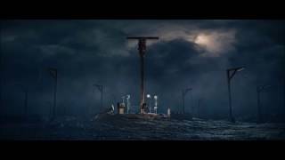 David Bowie - Neuköln