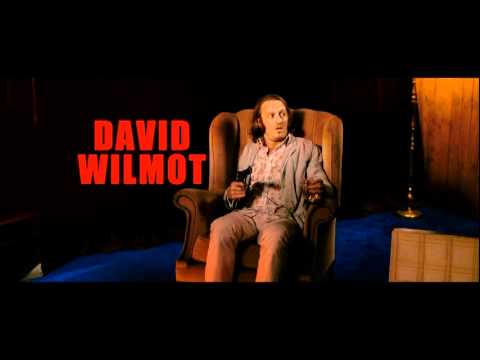 download lagu mp3 mp4 The Guard Soundtrack, download lagu The Guard Soundtrack gratis, unduh video klip The Guard Soundtrack