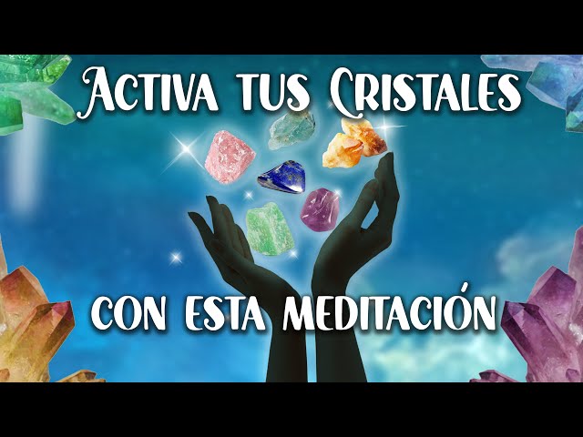 Vídeo relacionado con Juego de 24 piedras de cristal curativo hexagonales, piedras curativas para reiki, meditación, piedras preciosas, piedras de chakra, amatista, ojo de tigre, obsidiana, malaquita, piedras curativas,