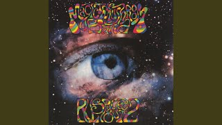 Remember Your Future