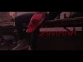 Santana - The Truth (Music Video)