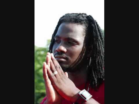 download lagu mp3 mp4 Thank You Father, download mp3 Thank You Father free download, download mp3 Thank You Father