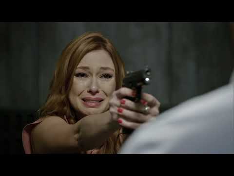 AMOR SEM IGUAL - MORTE DO RAMIRO