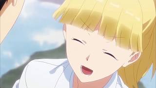 The king Loves- Hidden Time  Full Lyrics [AMV]