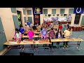 Orff Schurlwerk- Music for Children Vol 1 Pg 111 #31 Rondo