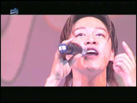 Hãy đến bên anh - Tuấn Hưng