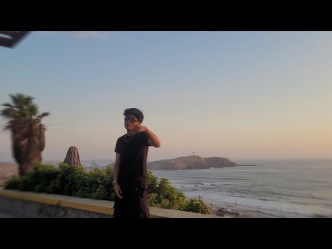 Luhe - Quiero verte hoy (Official Video)