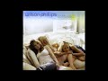 Wilson Phillips - Go Your Own Way