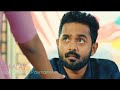 Vijay Superum Pournamiyum Songs Status Pakalay