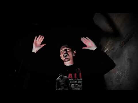 R1KAS ft. DERROW - IŠJUNK ŠVIESĄ [DIRTY ERA VIDEO]