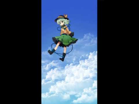 touhou music scrap 019