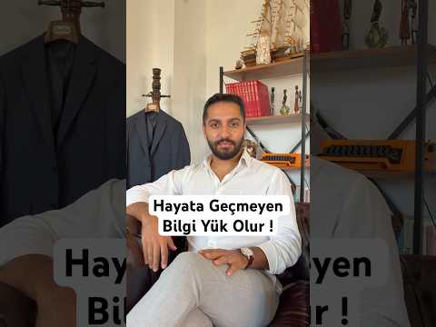 Hasan Cemre Aslıhak-57