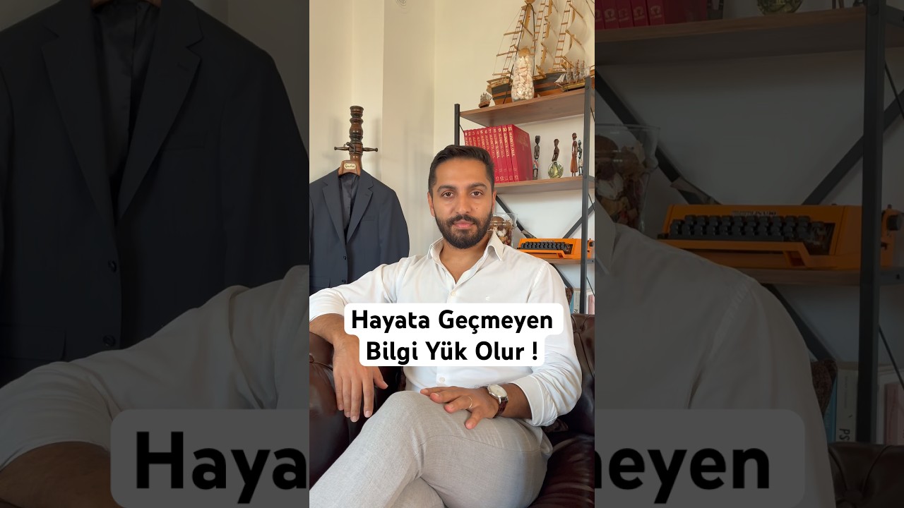 Hasan Cemre Aslıhak-78