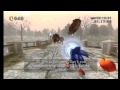 Sonic And The Black Knight Misty Lake Retrieve The Sacred Sword 5 Stars