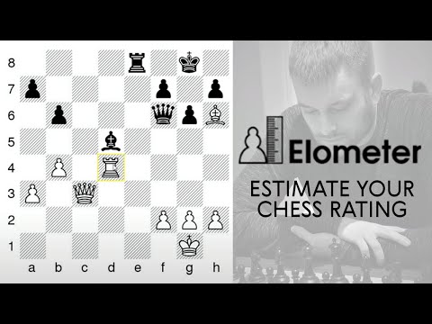 download lagu mp3 mp4 Chess Rating Estimator, download lagu Chess Rating Estimator gratis, unduh video klip Chess Rating Estimator