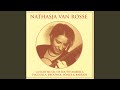 A. Piazzolla: Milonga del Angel