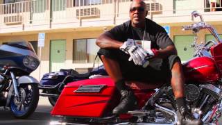 KINFOLKS N RICHIE RICH