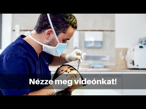 Prostatitis kezelési program