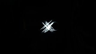 Download lagu Akimilaku - ONE mp3 Download lagu Akimilaku - ONE mp3