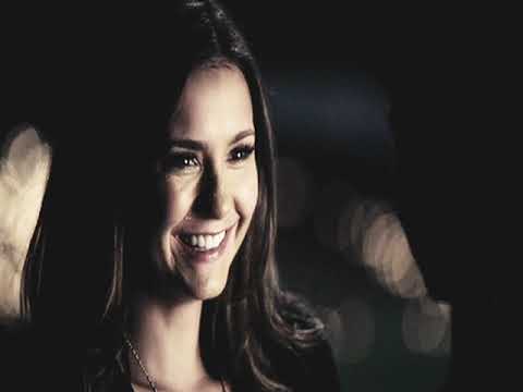 ♡♥♡ THE WALKERS -  I ADORE HER ♡♥♡ (TRADUÇÃO)