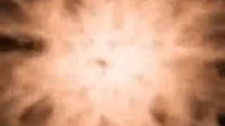 Boards of Canada - One Very Important Thought