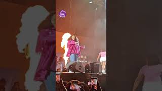 Download lagu NOKWAZI Live on Stage at Zeenationfest🔥🔥#amapiano #nokwazi #fypシ゚viral mp3 Download lagu NOKWAZI Live on Stage at Zeenationfest🔥🔥#amapiano #nokwazi #fypシ゚viral mp3