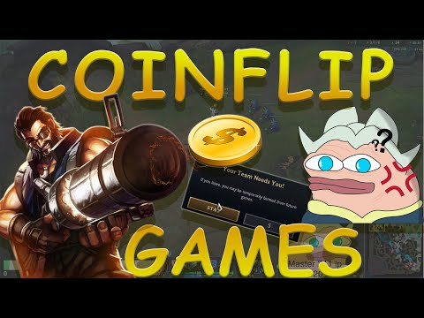 IMMORTAL GRAVES ON MY TEAM???