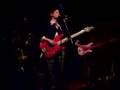 Two Ton Boa "Bleeding Heart" Live
