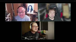 Apple SiliconがNVIDIAを喰うってホント?AI開発でDGX Sparkが最強になり得る理由 ep653