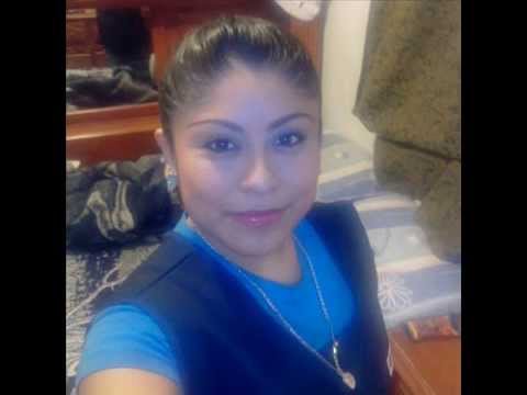 Jose Jose ft. Akwid Contigo