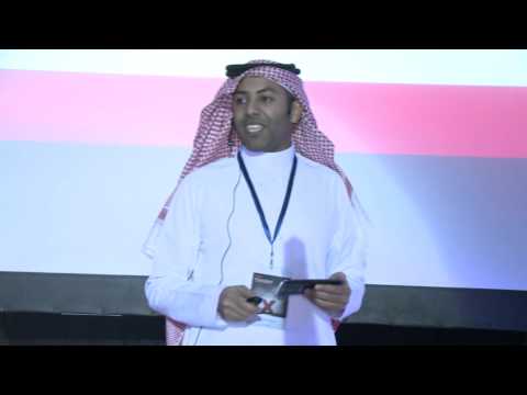 img-video