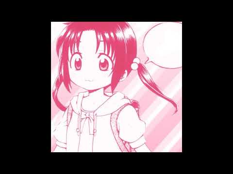 Pomf Pomf【Riix0x Cover】