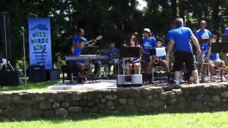 Alfie's Theme- Sonny Rollins