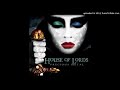 House Of Lords - I'm Breakin Free