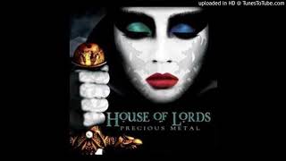 House Of Lords - I&#39;m Breakin Free