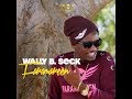 Wally B. Seck - Faramareen