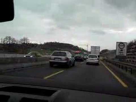 AD-LEO - Heimsheim Teil 1