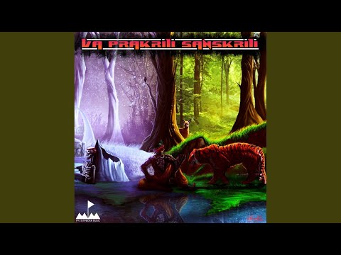 Kleine Melancholia (Original Mix)