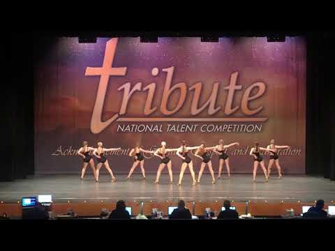 Shingaling Ballroom - Studio J School of Dance