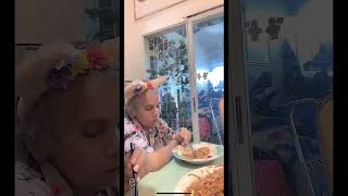 Download lagu Diam opung kalo makan #fyp mp3