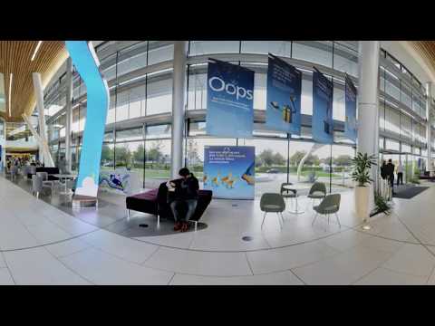 O2 - Customer Success Story