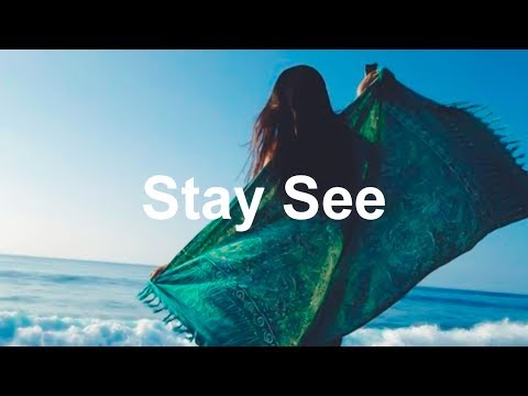 La Felix - Past Life (feat. Bonnydeon)