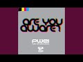 Axe of Men 2010 (Radio Edit)
