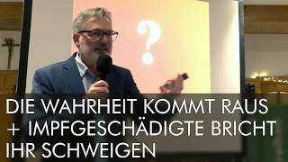 Video-Thumbnail von YouTube