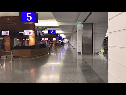 #TaiwanTaoyuan# 202209Taiwan Vazio Aeroporto Taoyuan Taoen 1 X Ninja Ninja Kyoto Sul do JapãoKyoto