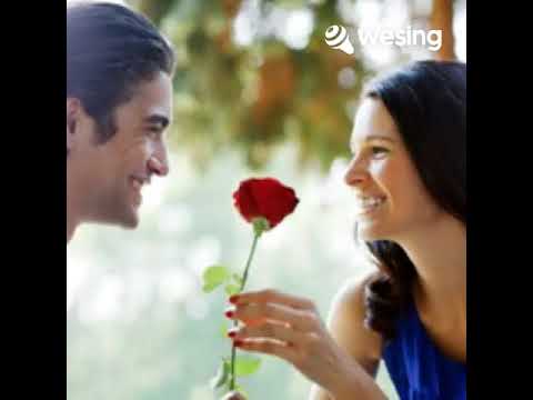 Bunga Dan Tangkainya (Titik Sandhora &  Muchsin), cover by Sisca & Willy