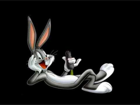 Santos Suarez & Felipe Cruz - Brasil (Robaco Bossá just wont do vocal)