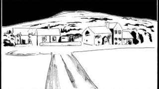 &quot;The Man from God Knows Where&quot; by Liz Dolan