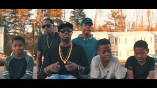 Red Hatchet-You know i got it