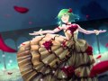 Gumi Megpoid - World is Mine 